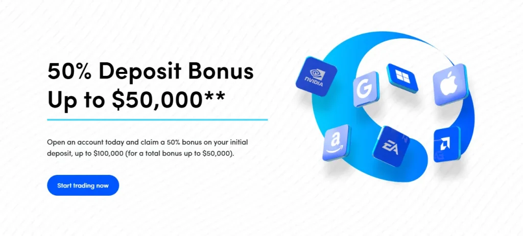 scope markets bonus